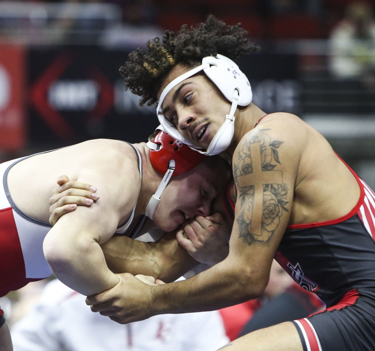 021921-qc-spt-iowa state-wrestle-70.JPG